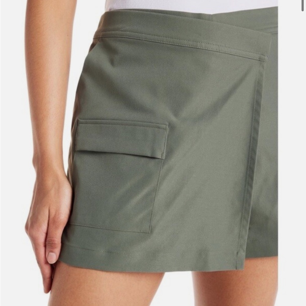 NWT Skort Lululemon Athleta Alo - Picture 2 of 5